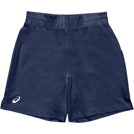 Asics Men's Stock Wrestling Short