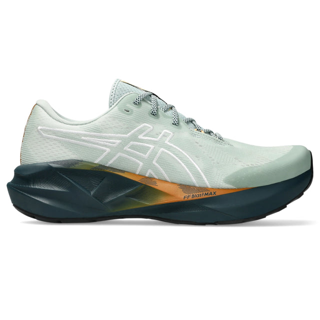 Asics Men's Novablast 5 Trail Running Shoes-1