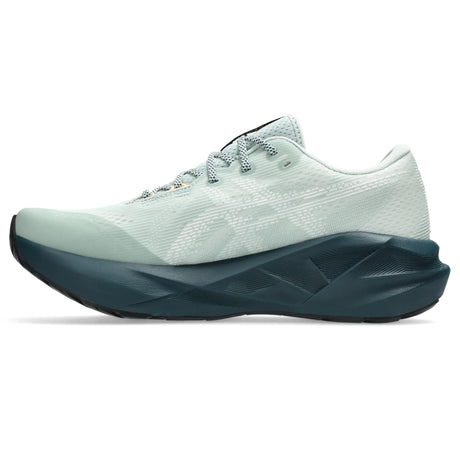 Asics Men's Novablast 5 Trail Running Shoes-2