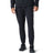 Asics Men's Thermopolis Taper Pant-1