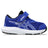 Asics Toddler Contend 9 Shoes-1