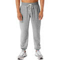 Asics Men's Sunday Sana Fleece Jogger-1