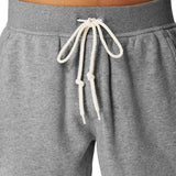 Asics Men's Sunday Sana Fleece Jogger-5