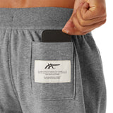 Asics Men's Sunday Sana Fleece Jogger-6