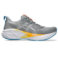 Asics Men's Novablast 5 Running Shoes-1