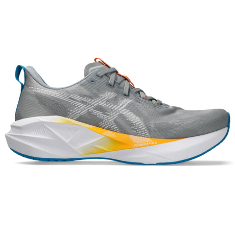 Asics Men's Novablast 5 Running Shoes-1