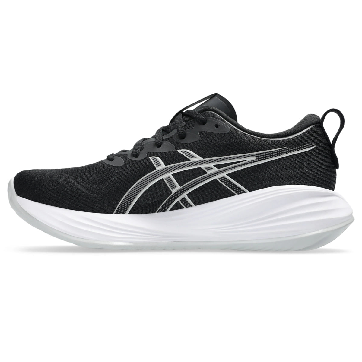 Asics Women's Gel.Cumulus 27 Running Shoe-2