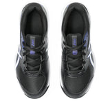 Asics Youth Gel-Game Grade School Tennis Shoes-4