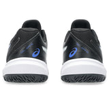 Asics Youth Gel-Game Grade School Tennis Shoes-6