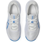 Asics Youth Gel-Game Grade School Tennis Shoes-10