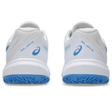 Asics Youth Gel-Game Grade School Tennis Shoes-12