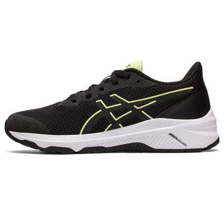 Asics Youth GT-1000 12 Grade School Running Shoes-2