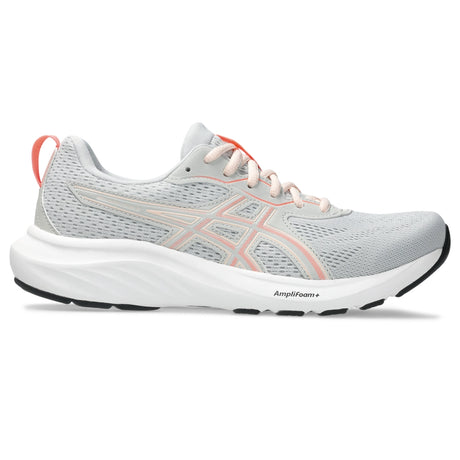 Asics Women's Gel-Contend 9 Running Shoes (Wide)-1