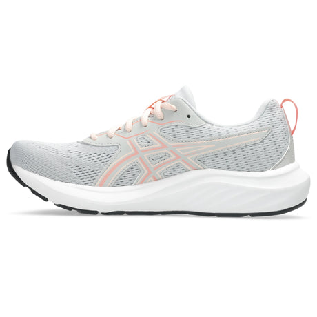 Asics Women's Gel-Contend 9 Running Shoes (Wide)-2