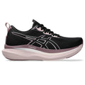 Asics Women's Glideride Max Running Shoes-1