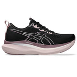 Asics Women's Glideride Max Running Shoes-1