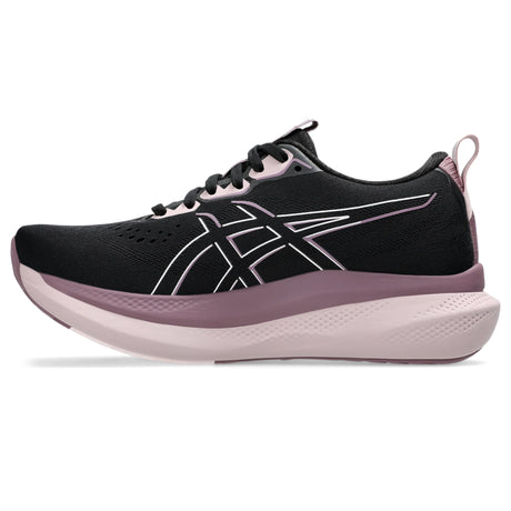 Asics Women's Glideride Max Running Shoes-2