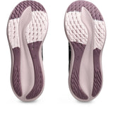 Asics Women's Glideride Max Running Shoes-3