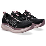Asics Women's Glideride Max Running Shoes-5