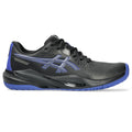 Asics Men's Gel-Challenger 15 Tennis Shoes-1