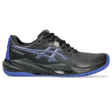 Asics Men's Gel-Challenger 15 Tennis Shoes-1