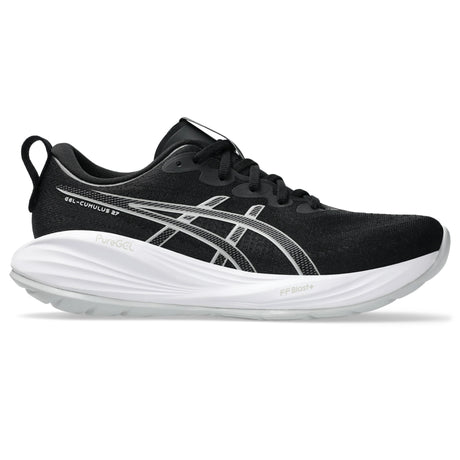 Asics Women's Gel.Cumulus 27 Running Shoe-1