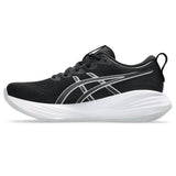 Asics Women's Gel.Cumulus 27 Running Shoe-2