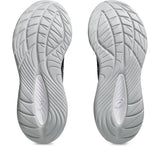 Asics Women's Gel.Cumulus 27 Running Shoe-3