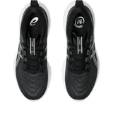 Asics Women's Gel.Cumulus 27 Running Shoe-4