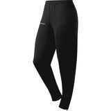 Asics Women's Aptitude 2 Pant-1