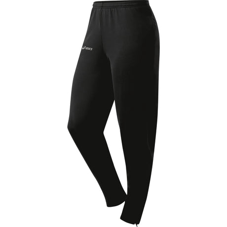 Asics Women's Aptitude 2 Pant-1
