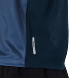 Asics Women's Light Graphic Tank-5