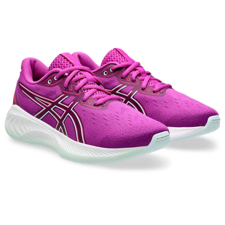 Asics Youth Gel-Cumulus 26 Grade School Shoes-5
