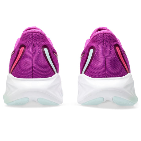 Asics Youth Gel-Cumulus 26 Grade School Shoes-6