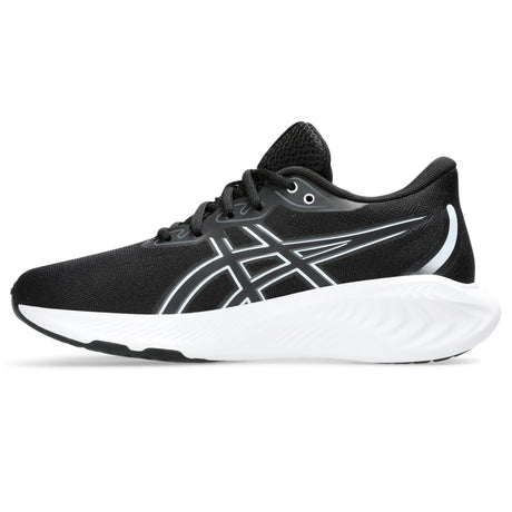Asics Youth Gel-Cumulus 26 Grade School Shoes-8