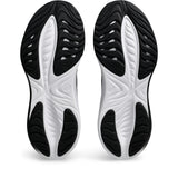 Asics Youth Gel-Cumulus 26 Grade School Shoes-9