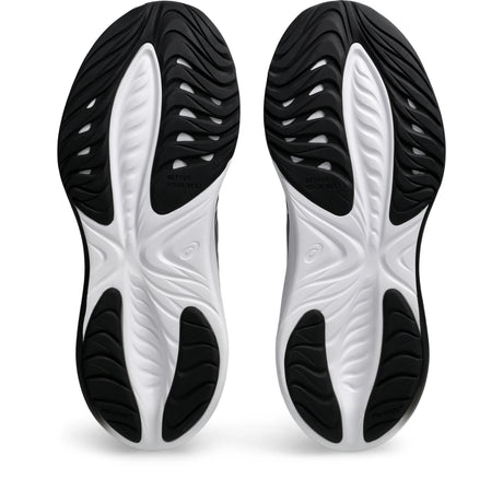 Asics Youth Gel-Cumulus 26 Grade School Shoes-9