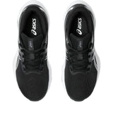 Asics Youth Gel-Cumulus 26 Grade School Shoes-10