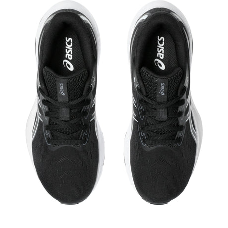 Asics Youth Gel-Cumulus 26 Grade School Shoes-10