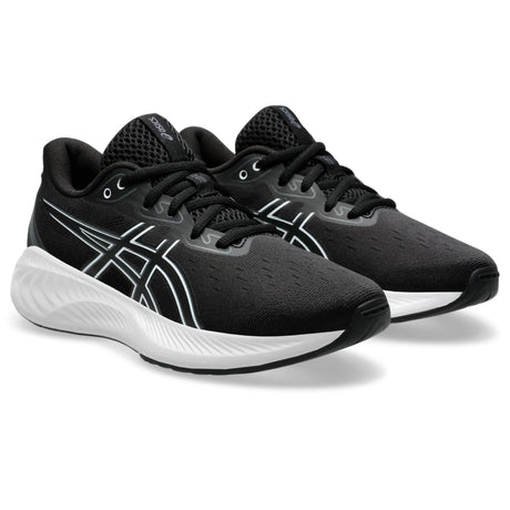 Asics Youth Gel-Cumulus 26 Grade School Shoes-11