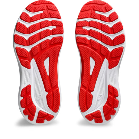 Asics Youth GT-1000 13 Grade School Running Shoes-3