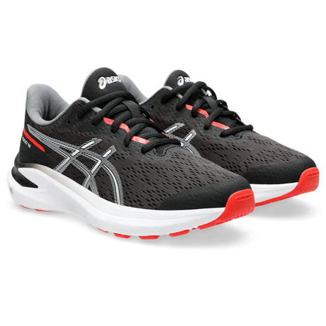 Asics Youth GT-1000 13 Grade School Running Shoes-5