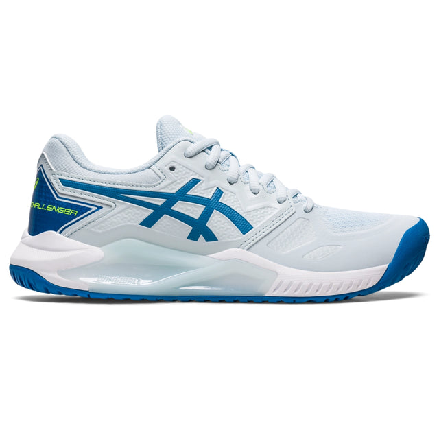 Asics Women's Gel-Challenger 13 Tennis Shoes-1