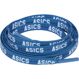 Asics Denim Performance Flat Lace-2