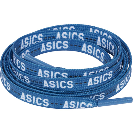 Asics Denim Performance Flat Lace-2