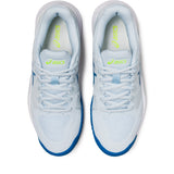 Asics Women's Gel-Challenger 13 Tennis Shoes-4