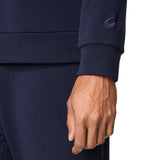 Asics Men's Sweat Crew Neck Top-4