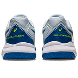 Asics Women's Gel-Challenger 13 Tennis Shoes-6