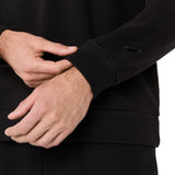 Asics Men's Sweat Crew Neck Top-8