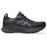 Asics Women's Gel-Kayano 32 Running Shoes-1